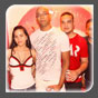 Partypix !