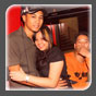 Partypix !