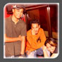 Partypix !