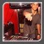 Partypix !