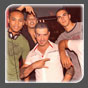 Partypix !