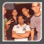 Partypix !