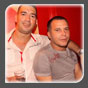 Partypix !