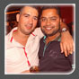 Partypix !