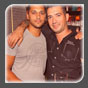 Partypix !