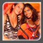 Partypix !