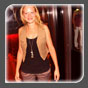 Partypix !