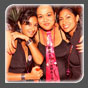 Partypix !