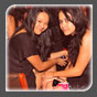 Partypix !