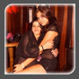 Partypix !