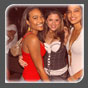 Partypix !