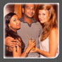 Partypix !