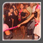 Partypix !
