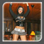 Partypix !