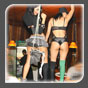 Partypix !