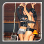 Partypix !