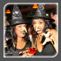 Partypix !