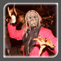 Partypix !