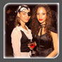 Partypix !