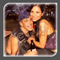 Partypix !