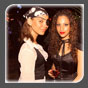 Partypix !