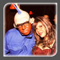 Partypix !