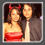 Partypix !