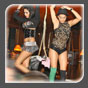 Partypix !