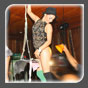 Partypix !