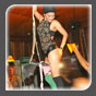 Partypix !