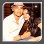 Partypix !