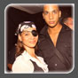 Partypix !