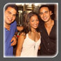 Partypix !