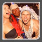 Partypix !
