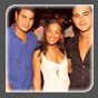 Partypix !