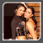 Partypix !