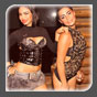 Partypix !