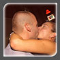 Partypix !