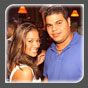 Partypix !
