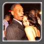 Partypix !