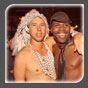 Partypix !