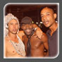 Partypix !