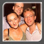 Partypix !