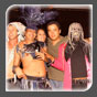Partypix !