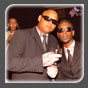 Partypix !