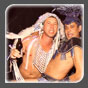 Partypix !