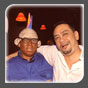 Partypix !