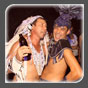 Partypix !