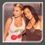 Partypix !