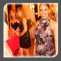Partypix !